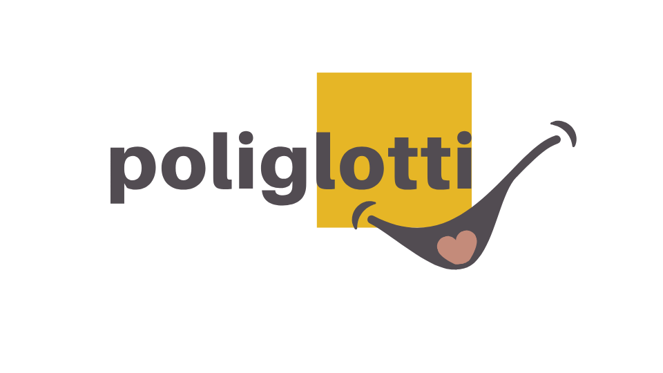 PoligLotti